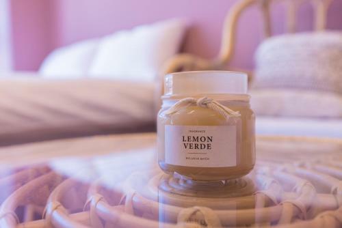 Bed & Breakfast Elizabeth Sweet Night