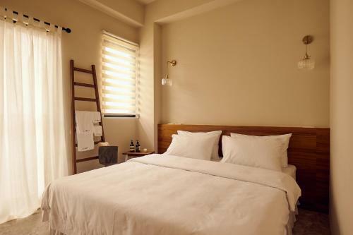 Sunlight Homestay