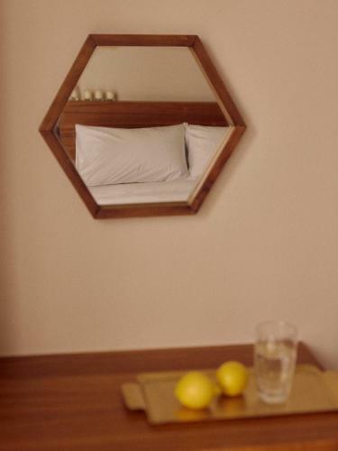Sunlight Homestay