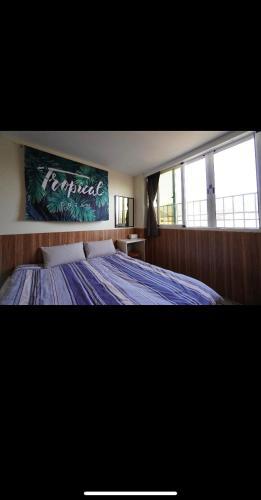 Hostal ????&????