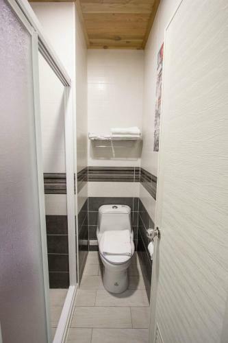 Fantasy Homestay
