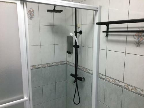 Apartamento ????