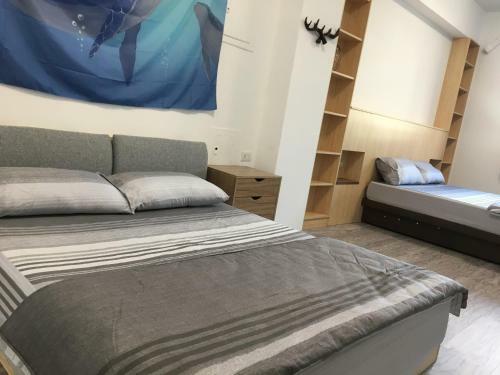 Apartamento ????