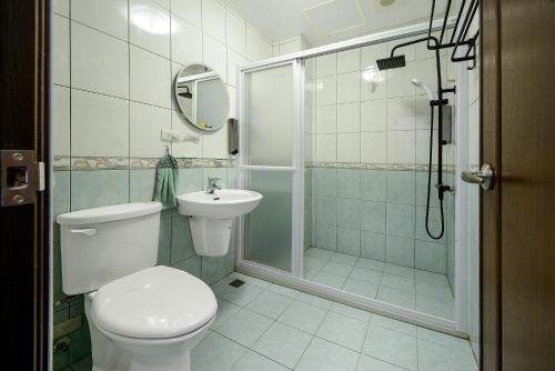 Apartamento ????