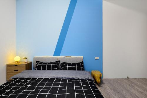 Apartamento ????