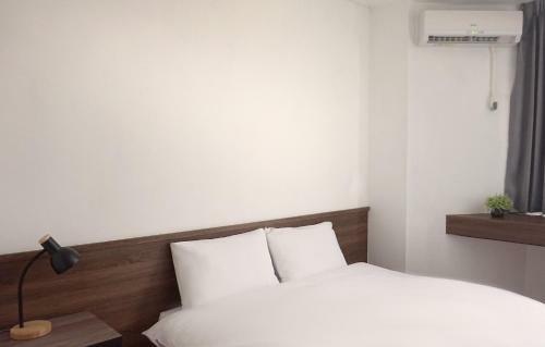 Apartamento ????? Pulitown Bnb