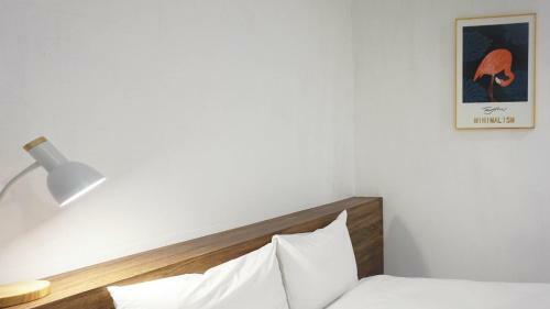 Apartamento ????? Pulitown Bnb