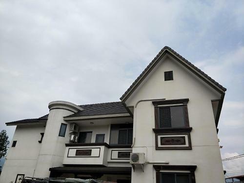 Villa ??????