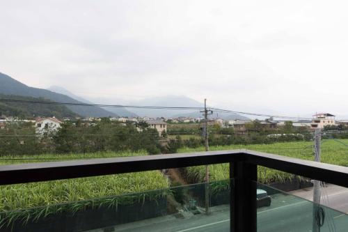 Agroturismo Puli No.7