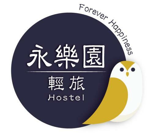 Forever Happiness Hostel