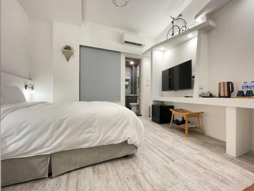 Bed & Breakfast Puli Berlin