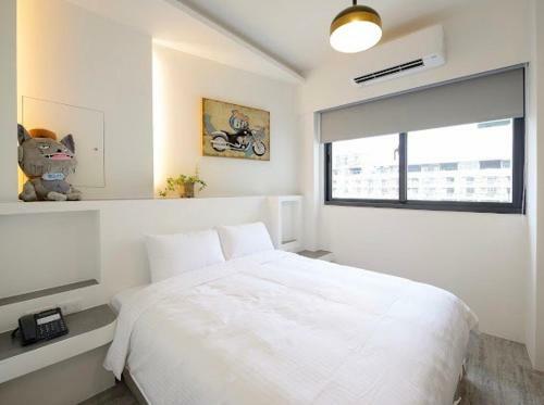 Bed & Breakfast Puli Berlin