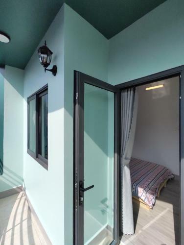 Hotel Stay Hostel 2 - 350m From The Ferry