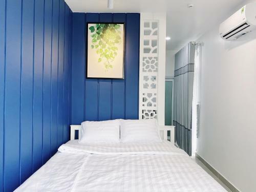 New Hotel