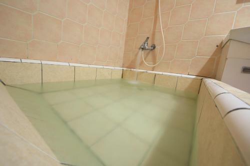 Hostal Yotai Spring Guest House