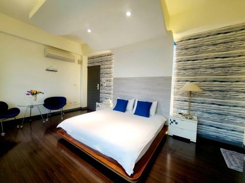 Beautiful Homestay