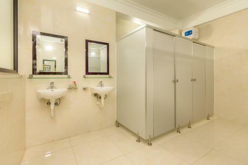 Spot On 861 Sunrise Hotel Ninh Binh