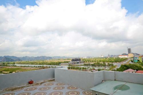 Vi?t Anh Hotel