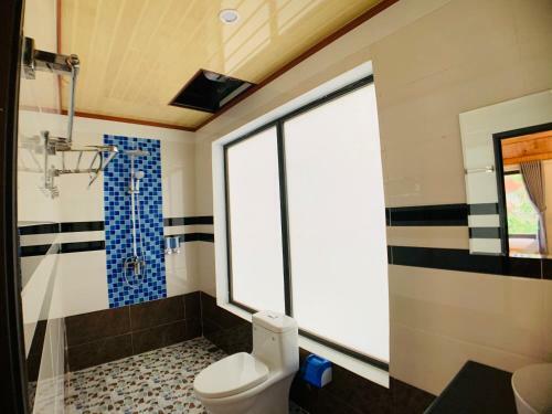 Trang An Peaceful Homestay