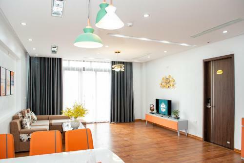 Hostal Balanha Homestay Ninh B�nh