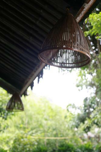 Bed & Breakfast Hali Home Ninh Binh