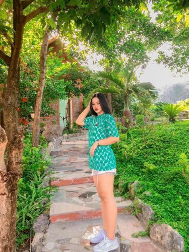 Trang An Lighthouse Homestay