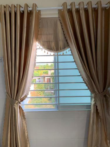 Hotel Nh� Ngh? Di?m H?ng