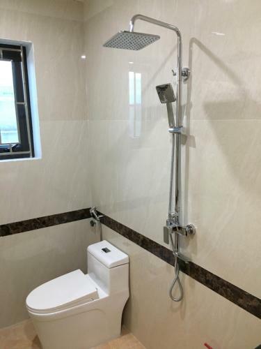 B�nh Minh Riverside Hotel