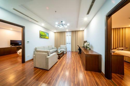 Hotel Kh�ch S?n Th�i B�nh Dream