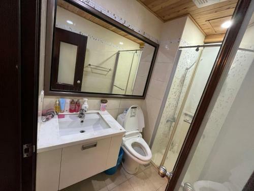 Apartamento Tuku 11-6