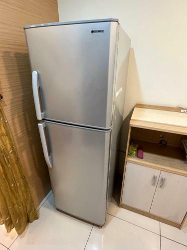 Apartamento Tuku 11-6