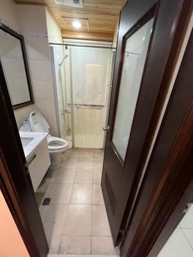 Apartamento Tuku 11-6
