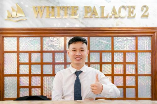 Hotel White Palace 2