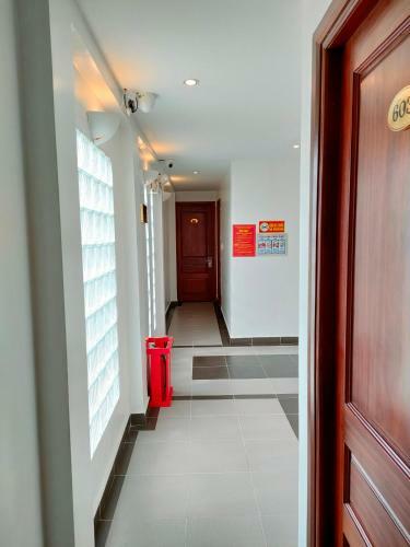 Hotel White Palace 2