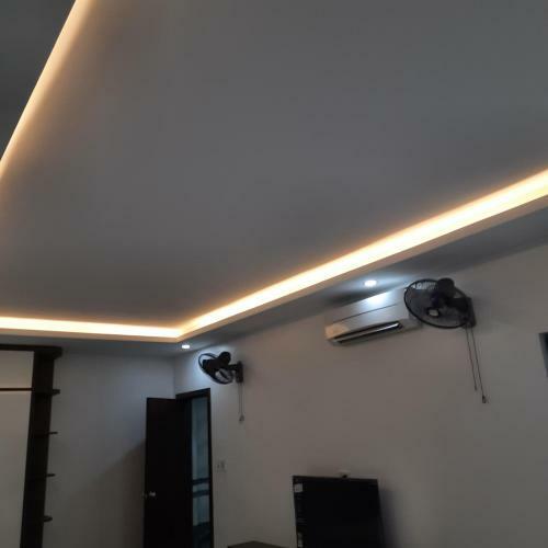 Hotel Kh�ch S?n Hero Thanh H�a