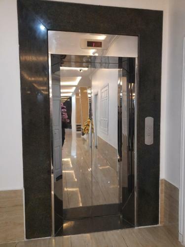 Hotel Kh�ch S?n Hero Thanh H�a