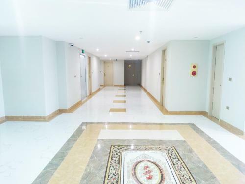Hotel Kh�ch S?n Ph??ng Ho�ng 3