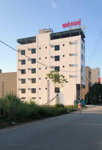 Minh Hang 2 Hotel