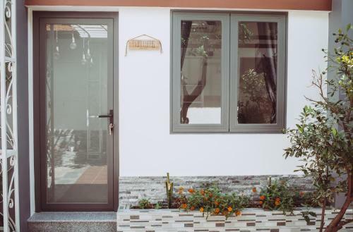 Ngaunhien's House - Homestay