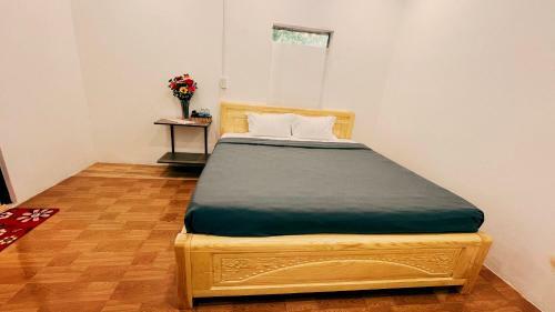 Nomad Homestay