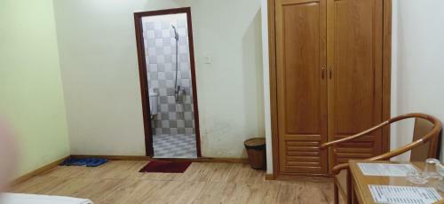 ?�ng Ph??ng Hotel