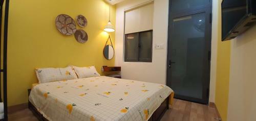 Sun&sea House Homestay