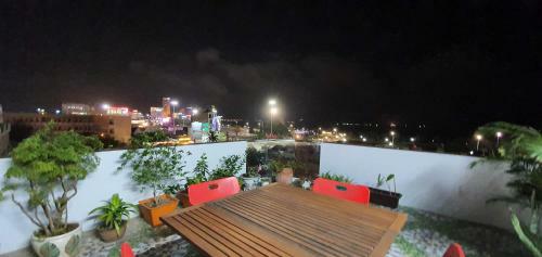 Sun&sea House Homestay
