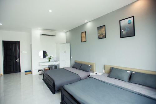 Hotel Lalaland Hostel