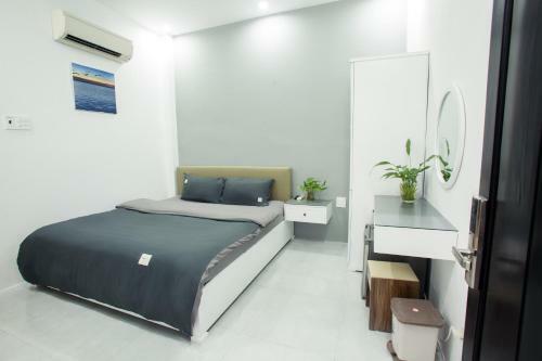 Hotel Lalaland Hostel