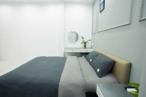 Hotel Lalaland Hostel