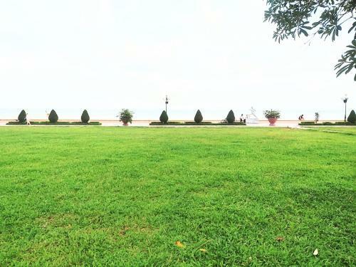 Apartamento Homestay Nh� Mu?i