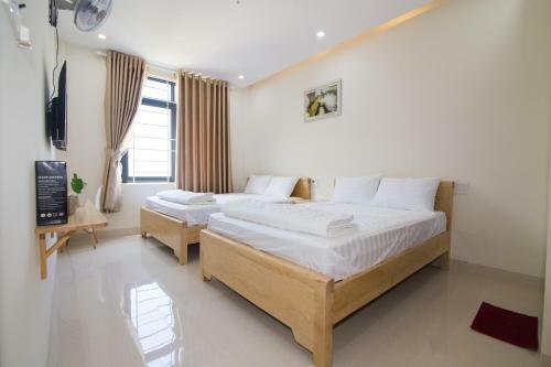 Relax Hotel