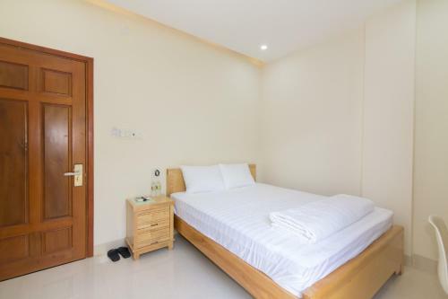 Relax Hotel