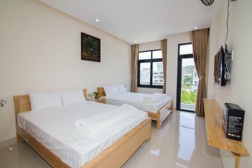 Relax Hotel